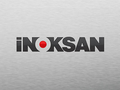 İnoksan Konveksiyonel Fırın Arıza Kodları