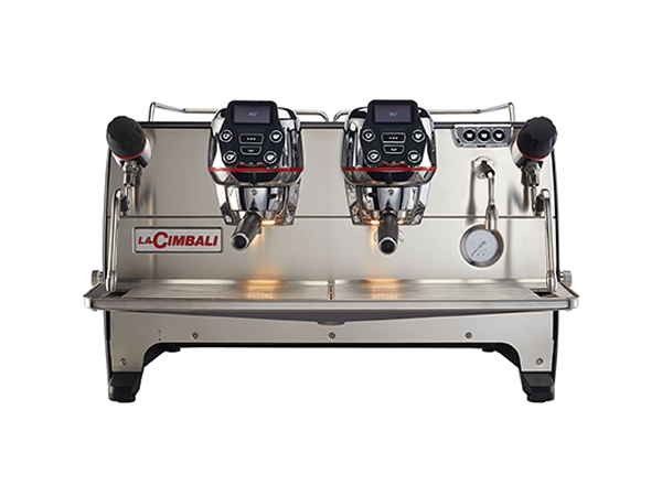 La Cimbali M200